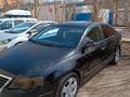 Volkswagen Passat 2005 года за 2 000 000 тг. в Астана – фото 15