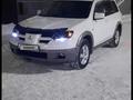 Mitsubishi Outlander 2003 годаүшін6 000 000 тг. в Жезказган