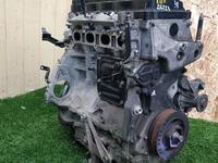 Двигатель R18A Honda. Контрактный из Японии. за 380 000 тг. в Петропавловск