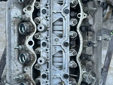Двигатель R18A Honda. Контрактный из Японии. за 380 000 тг. в Петропавловск – фото 6