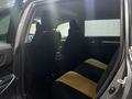 Toyota Highlander Prestige 2014 года за 12 400 000 тг. в Алматы – фото 11