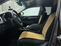 Toyota Highlander Prestige 2014 года за 12 400 000 тг. в Алматы – фото 12