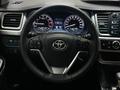 Toyota Highlander Prestige 2014 года за 12 400 000 тг. в Алматы – фото 13