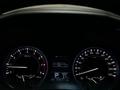 Toyota Highlander Prestige 2014 года за 12 400 000 тг. в Алматы – фото 14