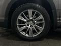 Toyota Highlander Prestige 2014 года за 12 400 000 тг. в Алматы – фото 16