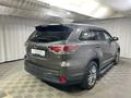 Toyota Highlander Prestige 2014 года за 12 400 000 тг. в Алматы – фото 18