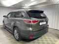 Toyota Highlander Prestige 2014 года за 12 400 000 тг. в Алматы – фото 2