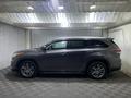Toyota Highlander Prestige 2014 года за 12 400 000 тг. в Алматы – фото 3