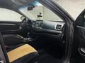 Toyota Highlander Prestige 2014 года за 12 400 000 тг. в Алматы – фото 6
