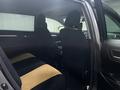 Toyota Highlander Prestige 2014 года за 12 400 000 тг. в Алматы – фото 7