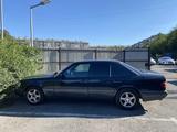 Mercedes-Benz E 280 1995 годаfor18 500 000 тг. в Талдыкорган – фото 3