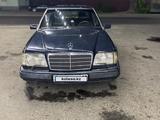 Mercedes-Benz E 280 1995 годаfor18 500 000 тг. в Талдыкорган