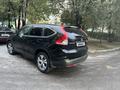 Honda CR-V 2013 года за 9 500 000 тг. в Шымкент – фото 6