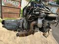 Двигатель за 1 400 000 тг. в Алматы