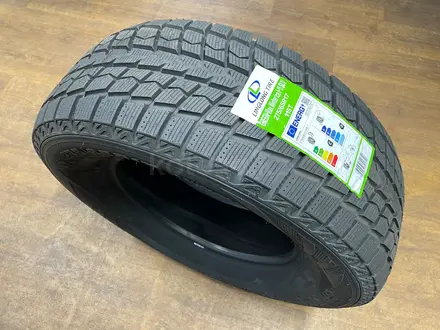 275/65r17 LingLong Greenmax Winter Ice I-15 SUV за 54 000 тг. в Астана