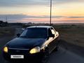 ВАЗ (Lada) Priora 2170 2012 годаүшін1 800 000 тг. в Семей – фото 10