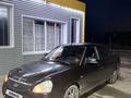 ВАЗ (Lada) Priora 2170 2012 годаүшін1 800 000 тг. в Семей – фото 11