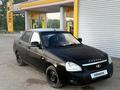 ВАЗ (Lada) Priora 2170 2012 годаүшін1 800 000 тг. в Семей – фото 12