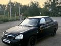 ВАЗ (Lada) Priora 2170 2012 годаүшін1 800 000 тг. в Семей – фото 13