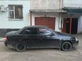 ВАЗ (Lada) Priora 2170 2012 годаүшін1 800 000 тг. в Семей – фото 4