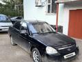 ВАЗ (Lada) Priora 2170 2012 годаүшін1 800 000 тг. в Семей – фото 3