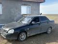 ВАЗ (Lada) Priora 2170 2012 годаүшін1 800 000 тг. в Семей – фото 2