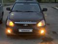 ВАЗ (Lada) Priora 2170 2012 годаүшін1 800 000 тг. в Семей – фото 6