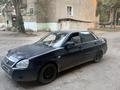 ВАЗ (Lada) Priora 2170 2012 годаүшін1 800 000 тг. в Семей – фото 5
