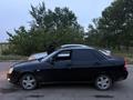 ВАЗ (Lada) Priora 2170 2012 годаүшін1 800 000 тг. в Семей – фото 7