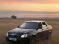 ВАЗ (Lada) Priora 2170 2012 годаүшін1 800 000 тг. в Семей – фото 8