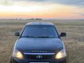 ВАЗ (Lada) Priora 2170 2012 годаүшін1 800 000 тг. в Семей – фото 9