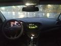 ВАЗ (Lada) Vesta 2020 года за 4 800 000 тг. в Астана – фото 4