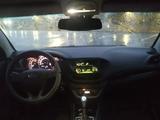 ВАЗ (Lada) Vesta 2020 года за 4 800 000 тг. в Астана – фото 4