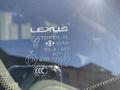 Lexus RX 330 2005 года за 8 250 000 тг. в Караганда – фото 25