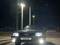 Audi 100 1989 года за 1 200 000 тг. в Кызылорда