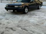Nissan Maxima 1994 годаүшін1 500 000 тг. в Атырау – фото 5