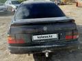 Volkswagen Passat 1992 года за 400 000 тг. в Шымкент – фото 3