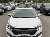 BAIC D70 2022 года за 11 000 000 тг. в Алматы – фото 4