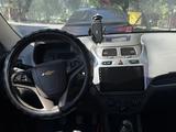 Chevrolet Cobalt 2022 года за 4 100 000 тг. в Уральск – фото 2