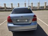 Ravon Nexia R3 2019 года за 4 450 000 тг. в Шымкент – фото 3