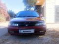 Mazda 626 1995 годаүшін1 800 000 тг. в Алматы