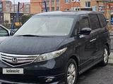 Honda Elysion 2006 года за 4 500 000 тг. в Кокшетау – фото 2