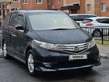 Honda Elysion 2006 года за 4 500 000 тг. в Кокшетау