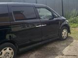 Honda Elysion 2006 года за 4 500 000 тг. в Кокшетау – фото 4