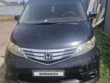 Honda Elysion 2006 года за 4 500 000 тг. в Кокшетау – фото 3