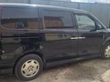 Honda Elysion 2006 года за 4 500 000 тг. в Кокшетау – фото 5