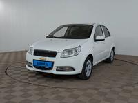 Chevrolet Nexia 2020 годаүшін5 200 000 тг. в Шымкент