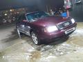 Audi 80 1991 годаfor1 800 000 тг. в Тараз