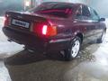 Audi 80 1991 годаfor1 800 000 тг. в Тараз – фото 2