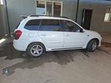 ВАЗ (Lada) Kalina 2194 2014 года за 2 300 000 тг. в Атырау